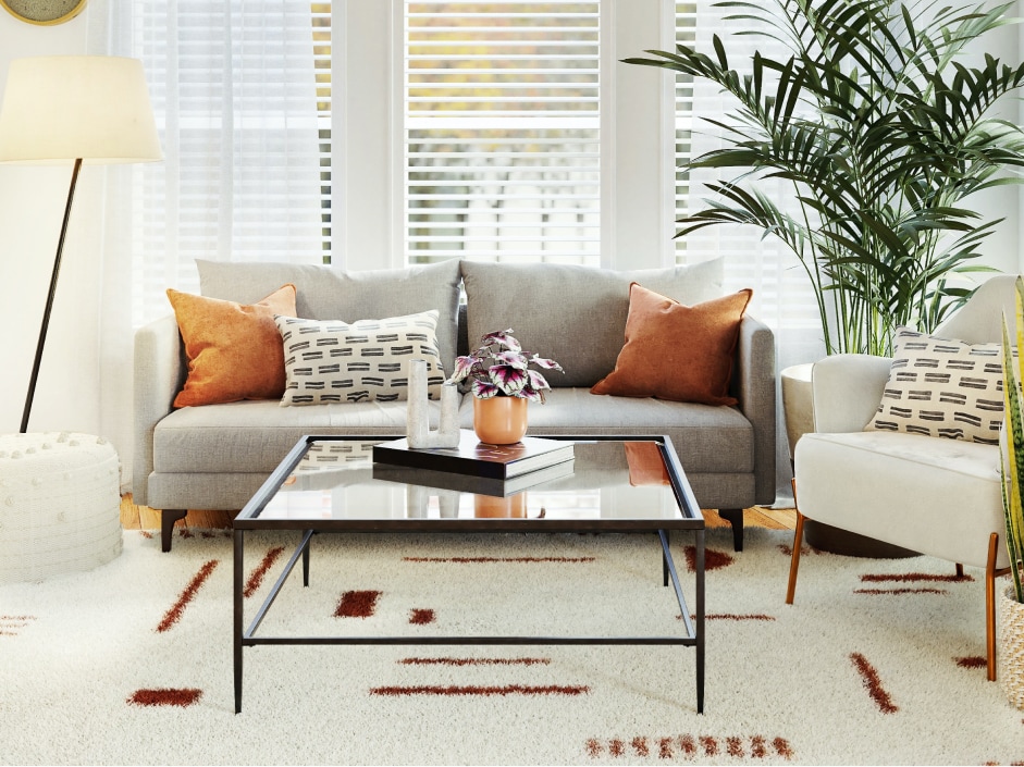 interior designer in lucknow fees