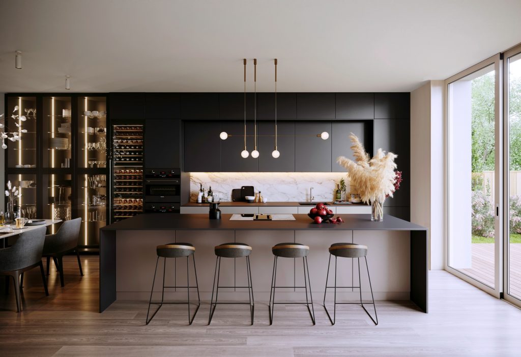 Interior Designers in Lucknow
