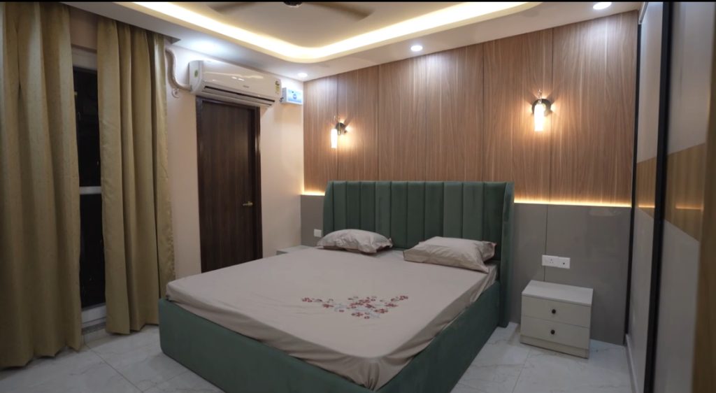 Interior Decorators in Lucknow