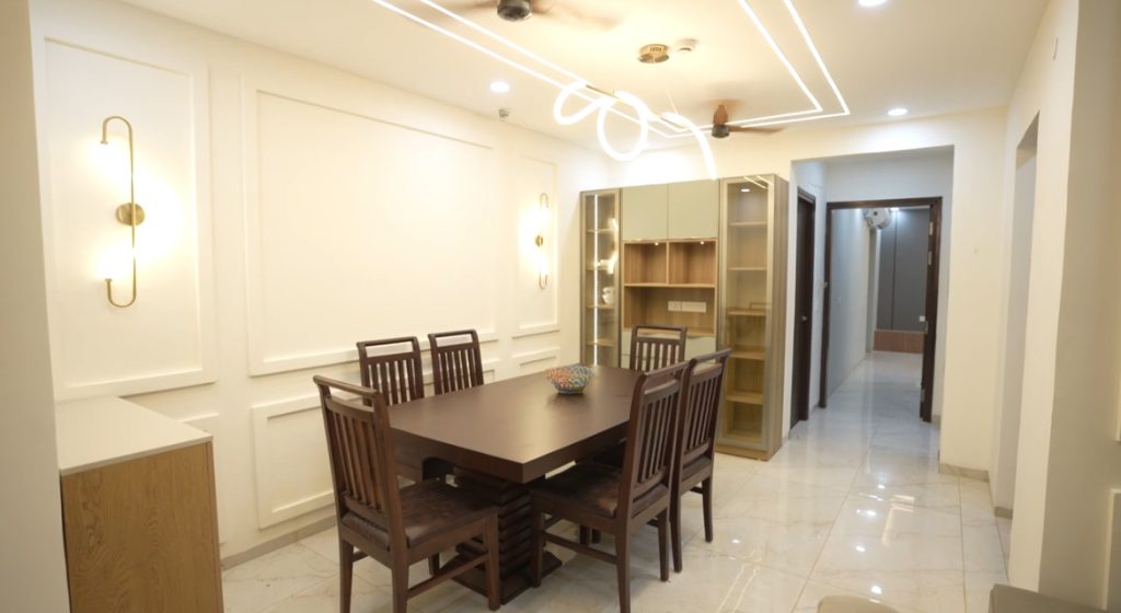 top 10 interior designers in lucknow