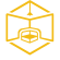 cropped-STYHOMES-CDR-FILE-1.png